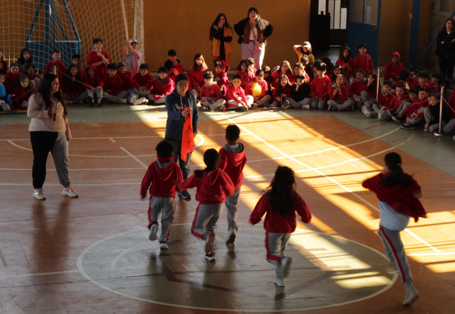 ALIANZAS DIA 2 y 3 - 2025 - IMG_7622.JPG